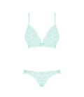 OBSESSIVE DELICANTA SET MINT