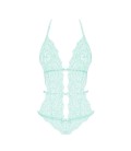 BODY DELICANTA OBSESSIVE MENTA