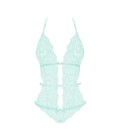 OBSESSIVE DELICANTA TEDDY MINT