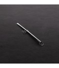 STEEL ADJUSTABLE SPREADER BAR