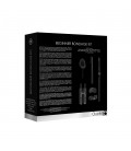 OUCH! BEGINNERS BONDAGE KIT BLACK