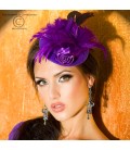 HAT CR-3261