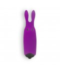 DISPLAY ADRIEN LASTIC POCKET VIBE VIBRATING BULLETS