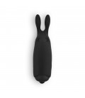 DISPLAY ADRIEN LASTIC POCKET VIBE VIBRATING BULLETS