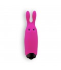 EXPOSITOR DE BALAS VIBRATORIAS LASTIC POCKET VIBE ADRIEN LASTIC