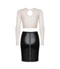 OBSESSIVE BOSSY COSTUME