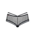 BOXER 876-SHO OBSESSIVE PRETO