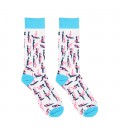 SHOTS SUTRA SOCKS - 36-41