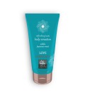 LUBRICANTE BESABLE LOVE LUBRICANT CON SABOR A MENTA JAPONESA SHIATSU™ 75ML