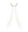 OBSESSIVE BIJOU 903 BODY CHAIN