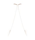OBSESSIVE BIJOU 903 BODY CHAIN