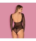 OBSESSIVE BIJOU 905 BODY CHAIN