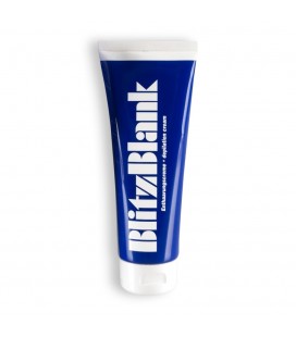 CREMA DEPILATORIA BLITZBLANK 125ML