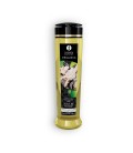 ÓLEO DE MASSAGEM SHUNGA ORGANICA NATURAL 240ML