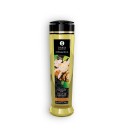 ACEITE DE MASAJE BESABLE SHUNGA ORGANICA ALMENDRA DULCE 240ML