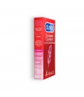 CONTATTO COMFORT DUREX CONDOMS 6 UNITS