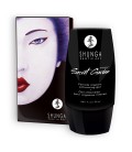 6 PACK SHUNGA SECRET GARDEN CLITORAL GEL 30ML