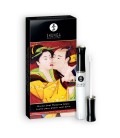 6 PACK SHUNGA DIVINE ORAL PLEASURE GLOSS CHAMPAGNE STRAWBERRY 10ML