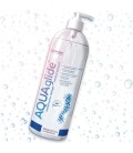 AQUAGLIDE LUBRICANT 1000ML