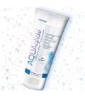 AQUAGLIDE LUBRICANT 200ML