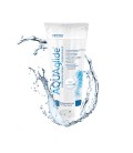 LUBRIFICANTE AQUAGLIDE 200ML