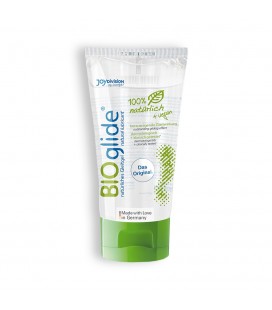 BIOGLIDE LUBRICANT 150ML