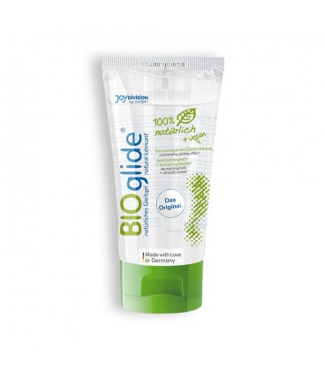 BIOGLIDE LUBRICANT 150ML