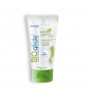 BIOGLIDE LUBRICANT 150ML