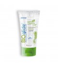 BIOGLIDE LUBRICANT 40ML