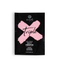 GEL ESTIMULANTE TRIPLE X UNISEX SECRET PLAY 2ML