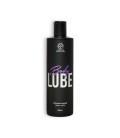 BODYLUBE SILICONE BASED LUBRICANT 500ML