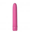 CLASSICS VIBRATOR PURPLE LARGE