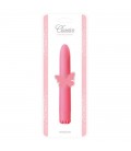 CLASSICS VIBRATOR PINK MEDIUM