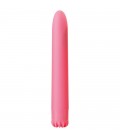 VIBRADOR CLASSICS ROSA MÉDIO