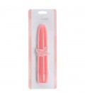 VIBRADOR CLASSICS ROSA GRANDE