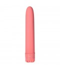 CLASSICS VIBRATOR PINK LARGE