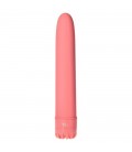 VIBRADOR CLASSICS ROSA GRANDE