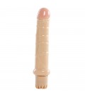 REAL RAPTURE CYCLONE REALISTIC VIBRATOR 7''