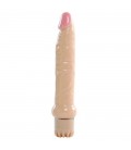 REAL RAPTURE HURRICANE REALISTIC VIBRATOR 7.5''