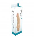 REAL RAPTURE GALE REALISTIC VIBRATOR 9''