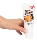 LUBRICANTE PORN SPERM 125ML