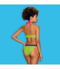 OBSESSIVE PLAYA NORTE SWIMSUIT