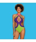 OBSESSIVE PLAYA NORTE SWIMSUIT