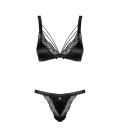 OBSESSIVE ELOISSA SET