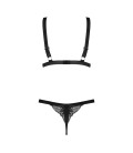 OBSESSIVE ELOISSA SET