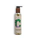 ÓLEO DE MASSAGEM BIO NATURAL COBECO 150ML