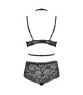 CONJUNTO RAQUELIA OBSESSIVE NEGRO