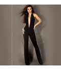 JUMPSUIT CR-3272