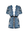 ROBE YASSMYNE OBSESSIVE