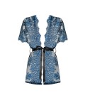 ROBE YASSMYNE OBSESSIVE